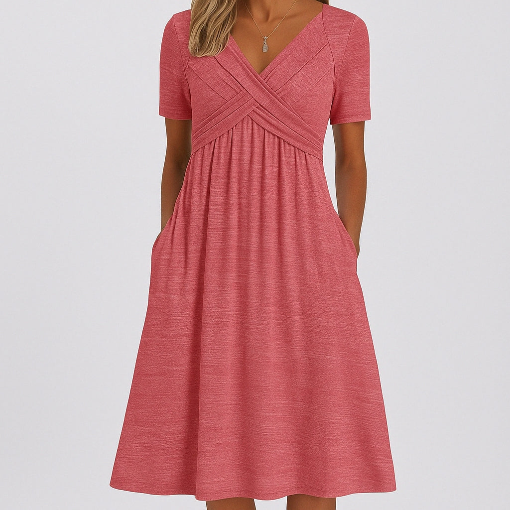 Essence | Amalia