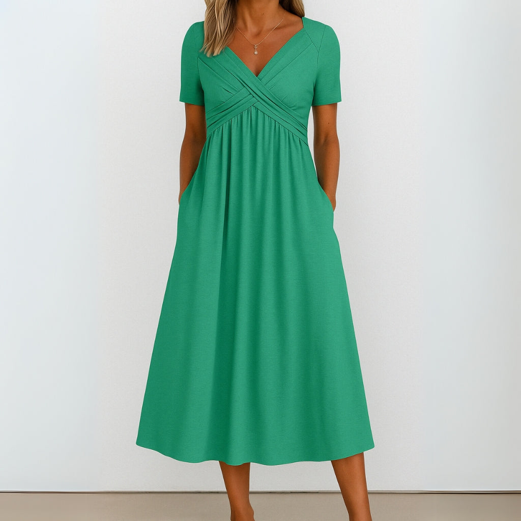Essence | Amalia