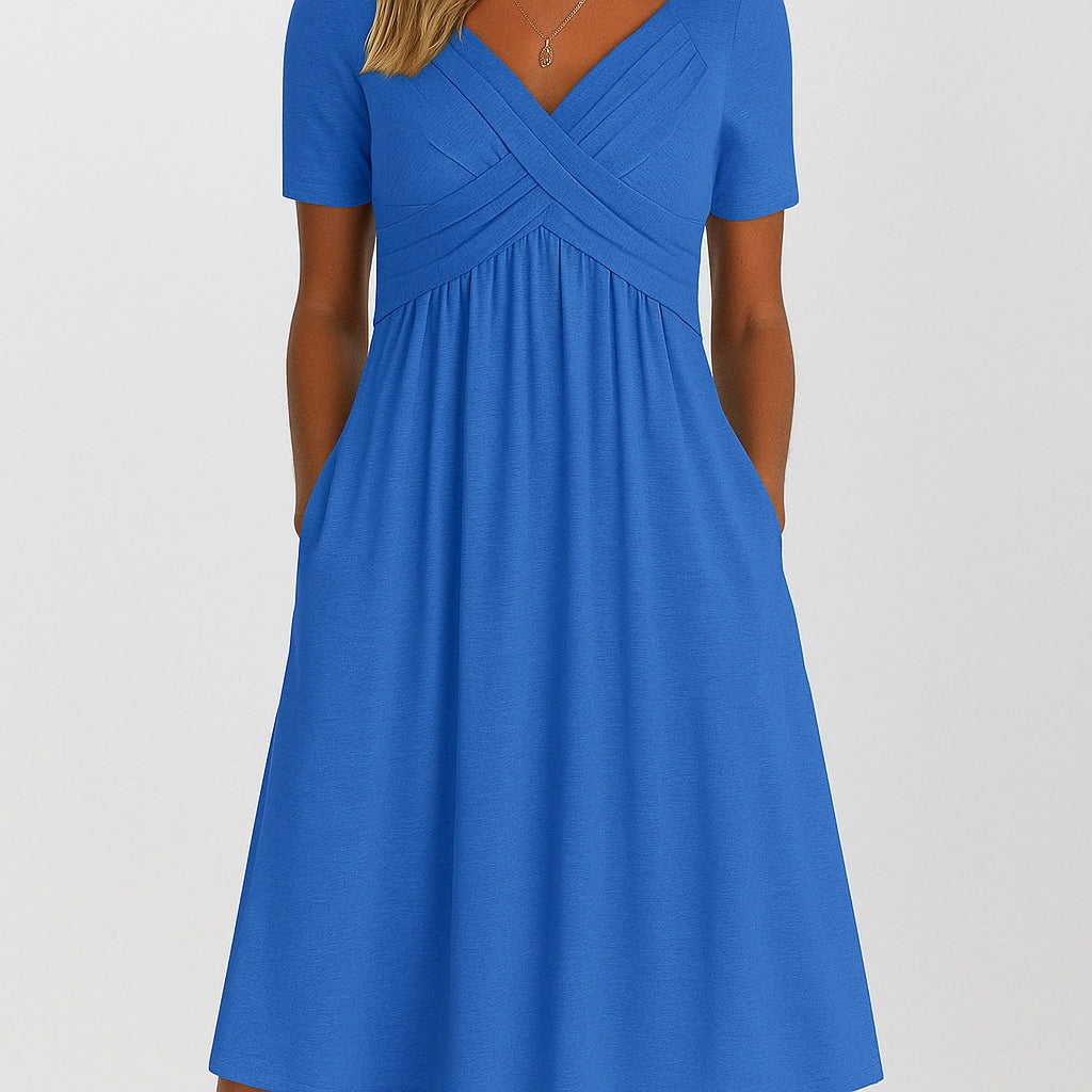 Essence | Amalia
