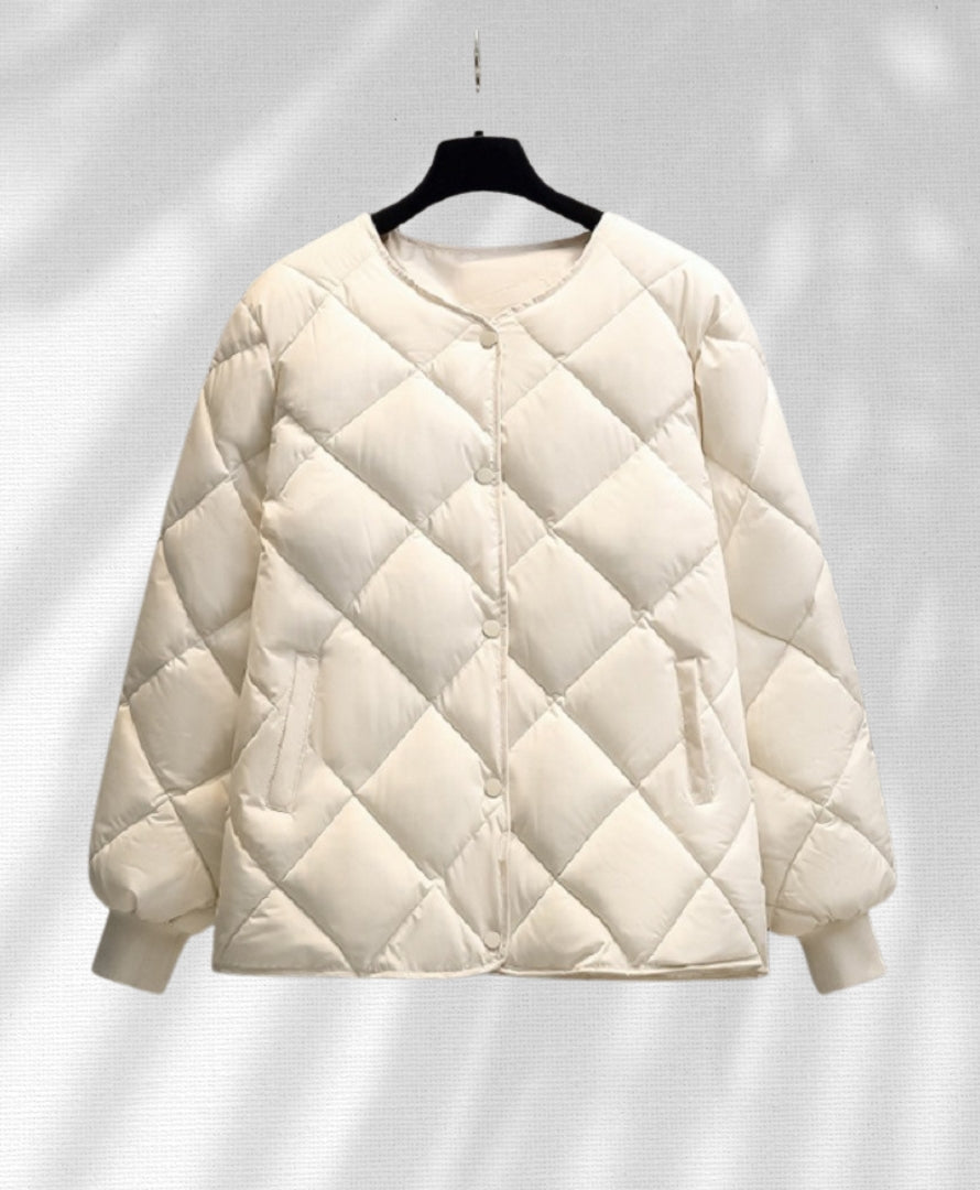 Aurora | Puffer