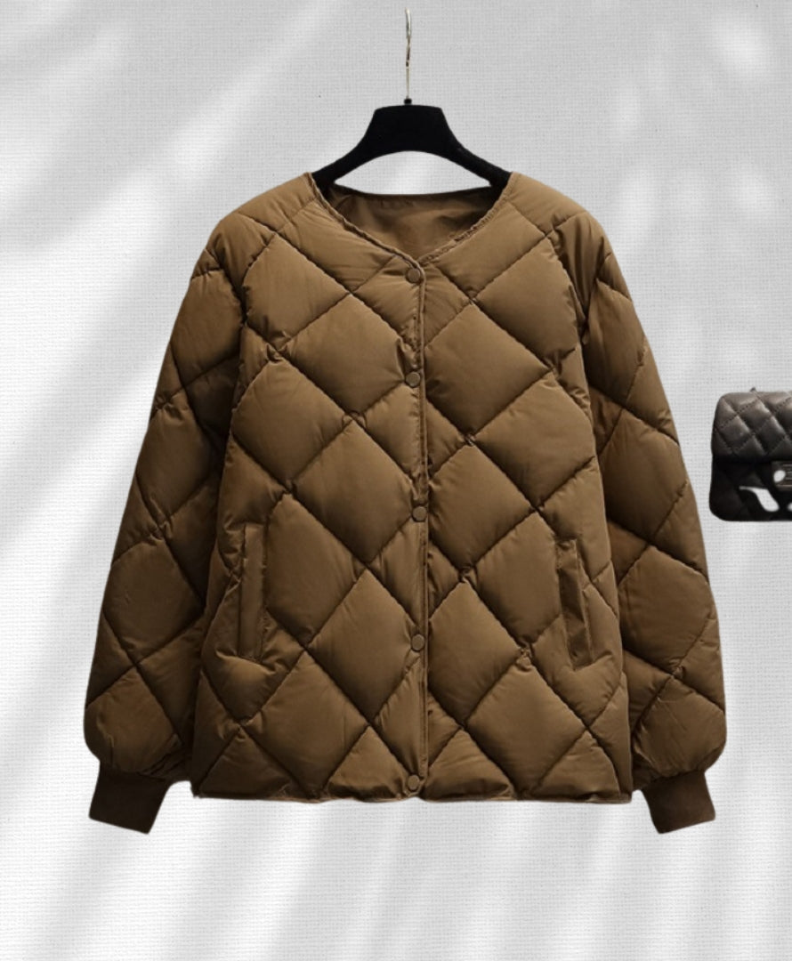 Aurora | Puffer