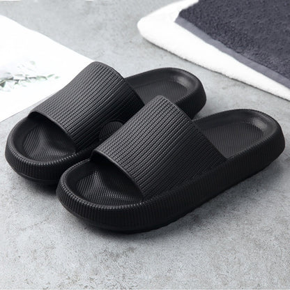 OrthoCloud | Comfort Slide