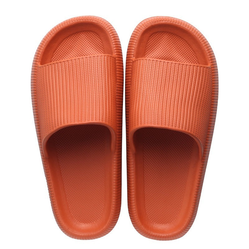 OrthoCloud | Comfort Slide