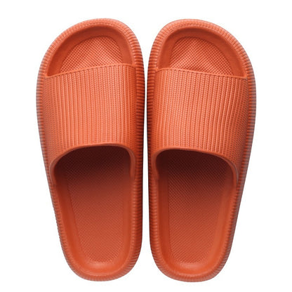 OrthoCloud | Comfort Slide