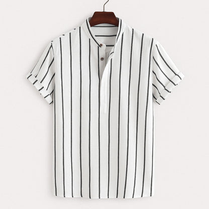Anders | Sailor Polo