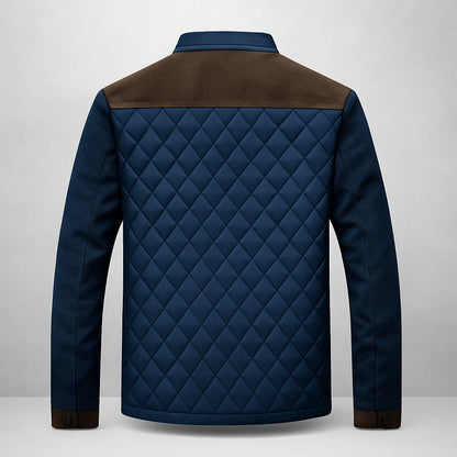 Anders | Fjell Ridge Jacket
