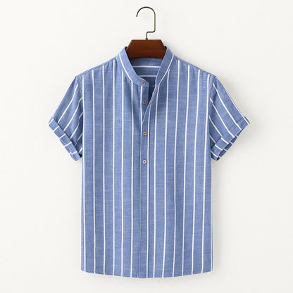 Anders | Sailor Polo