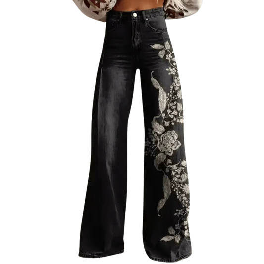 Boho Soul | Darkflower