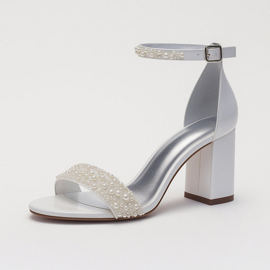 Celina | Crystal Grace