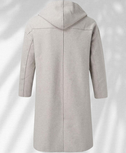 Eira’s Whisper | Coat