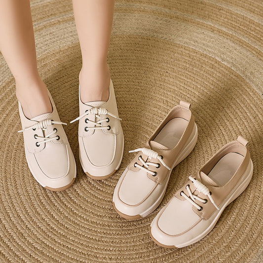 Aspen | Cloud Comfort