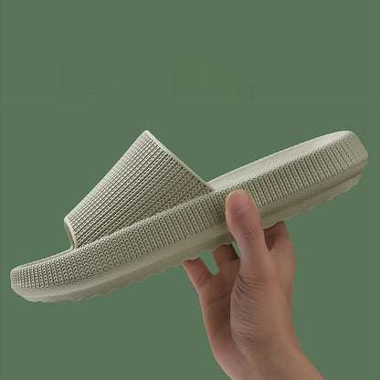OrthoCloud | Comfort Slide