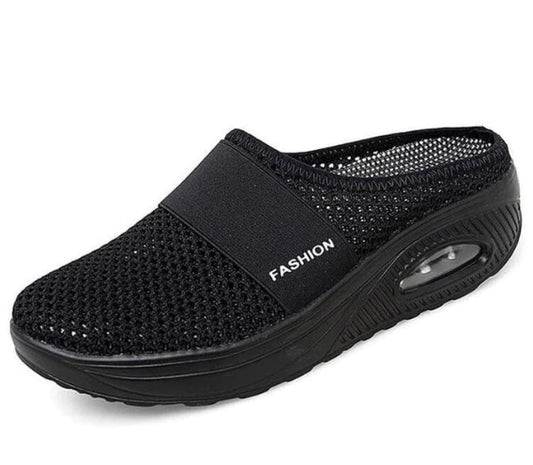 Serena | Flexi Comfort Walkers